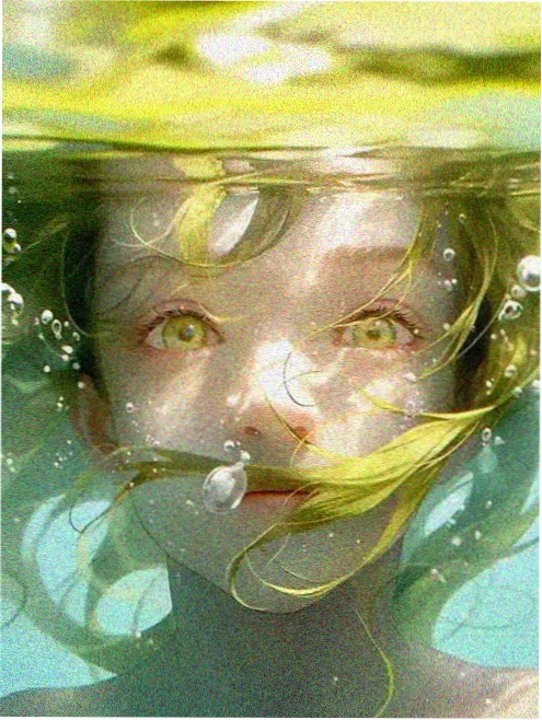 cb视频热血动漫 铁砂纪年